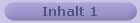 Inhalt 1