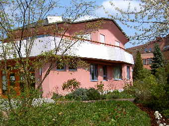 Platzhalter-Bild Platzhalter-Bild