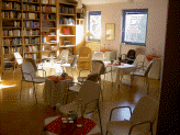 Bibliothek