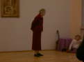 Hannelore Blume