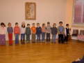 Interkulturelle Waldorfschule