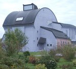 kulturhuset_i_ytterjarna