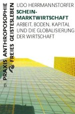 scheinmarktwirtschaft