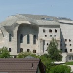 goetheanum