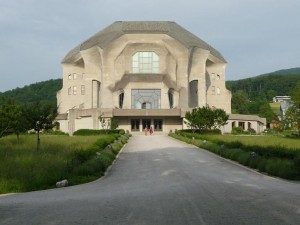 goetheanum_west goetheanum_west