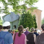 haus-de-jaager_19221